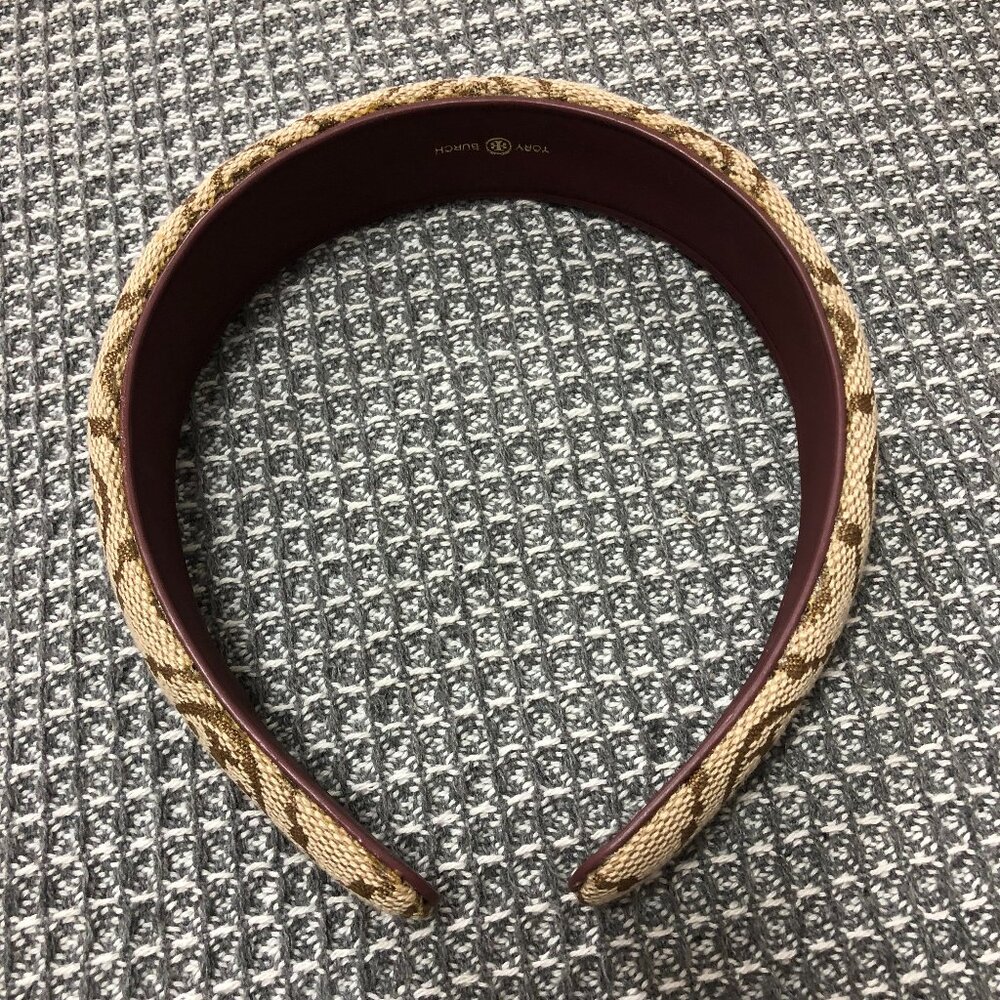 Tory Burch Headband